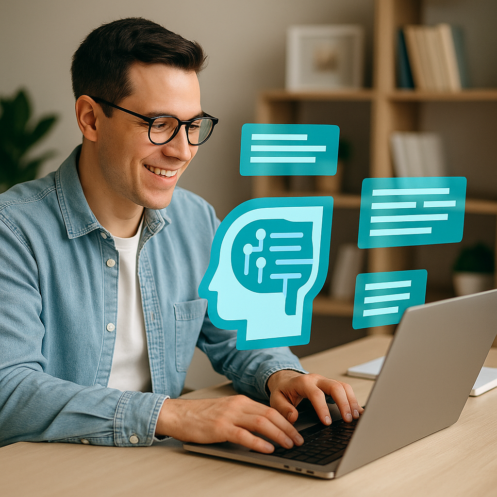 Negotiation Tips Facebook - Complete Guide